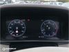 Land Rover Discovery 3.0 SD6 HSE Luxury 5dr Auto