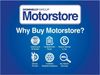 Land Rover Discovery 3.0 SD6 HSE Luxury 5dr Auto