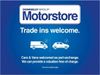 Land Rover Discovery 3.0 SD6 HSE Luxury 5dr Auto