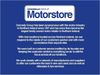 Land Rover Discovery 3.0 SD6 HSE Luxury 5dr Auto