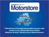 Land Rover Discovery 3.0 SD6 HSE Luxury 5dr Auto