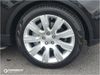Land Rover Discovery 3.0 SD6 HSE Luxury 5dr Auto