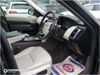 Land Rover Discovery 3.0 SD6 HSE Luxury 5dr Auto