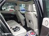 Land Rover Discovery 3.0 SD6 HSE Luxury 5dr Auto