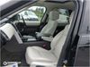 Land Rover Discovery 3.0 SD6 HSE Luxury 5dr Auto