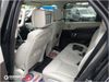 Land Rover Discovery 3.0 SD6 HSE Luxury 5dr Auto