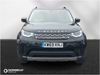 Land Rover Discovery 3.0 SD6 HSE Luxury 5dr Auto