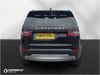 Land Rover Discovery 3.0 SD6 HSE Luxury 5dr Auto