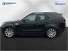 Land Rover Discovery 3.0 SD6 HSE Luxury 5dr Auto
