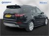 Land Rover Discovery 3.0 SD6 HSE Luxury 5dr Auto