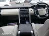 Land Rover Discovery 3.0 SD6 HSE Luxury 5dr Auto