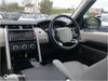 Land Rover Discovery 3.0 SD6 HSE Luxury 5dr Auto