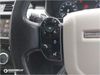 Land Rover Discovery 3.0 SD6 HSE Luxury 5dr Auto
