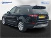 Land Rover Discovery 3.0 SD6 HSE Luxury 5dr Auto