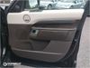 Land Rover Discovery 3.0 SD6 HSE Luxury 5dr Auto