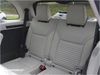 Land Rover Discovery 3.0 SD6 HSE Luxury 5dr Auto