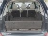 Land Rover Discovery 3.0 SD6 HSE Luxury 5dr Auto
