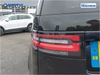 Land Rover Discovery 3.0 SD6 HSE Luxury 5dr Auto