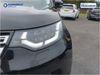 Land Rover Discovery 3.0 SD6 HSE Luxury 5dr Auto