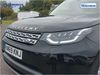 Land Rover Discovery 3.0 SD6 HSE Luxury 5dr Auto