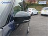 Land Rover Discovery 3.0 SD6 HSE Luxury 5dr Auto