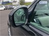 Land Rover Discovery 3.0 SD6 HSE Luxury 5dr Auto