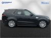 Land Rover Discovery 3.0 SD6 HSE Luxury 5dr Auto
