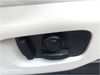 Land Rover Discovery 3.0 SD6 HSE Luxury 5dr Auto