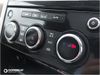 Land Rover Discovery 3.0 SD6 HSE Luxury 5dr Auto