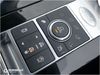 Land Rover Discovery 3.0 SD6 HSE Luxury 5dr Auto