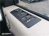 Land Rover Discovery 3.0 SD6 HSE Luxury 5dr Auto