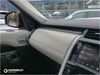 Land Rover Discovery 3.0 SD6 HSE Luxury 5dr Auto