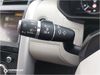 Land Rover Discovery 3.0 SD6 HSE Luxury 5dr Auto