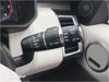 Land Rover Discovery 3.0 SD6 HSE Luxury 5dr Auto