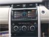 Land Rover Discovery 3.0 SD6 HSE Luxury 5dr Auto