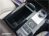 Land Rover Discovery 3.0 SD6 HSE Luxury 5dr Auto