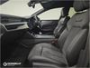 Audi A7 40 TDI Quattro S Line 5dr S Tronic
