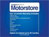 Audi A7 40 TDI Quattro S Line 5dr S Tronic