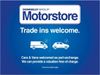 Audi A7 40 TDI Quattro S Line 5dr S Tronic