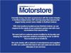 Audi A7 40 TDI Quattro S Line 5dr S Tronic