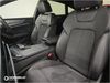 Audi A7 40 TDI Quattro S Line 5dr S Tronic