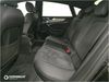 Audi A7 40 TDI Quattro S Line 5dr S Tronic
