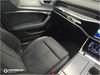 Audi A7 40 TDI Quattro S Line 5dr S Tronic