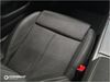 Audi A7 40 TDI Quattro S Line 5dr S Tronic