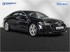 Audi A7 40 TDI Quattro S Line 5dr S Tronic