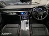 Audi A7 40 TDI Quattro S Line 5dr S Tronic