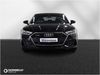 Audi A7 40 TDI Quattro S Line 5dr S Tronic