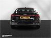 Audi A7 40 TDI Quattro S Line 5dr S Tronic
