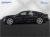 Audi A7 40 TDI Quattro S Line 5dr S Tronic