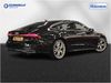 Audi A7 40 TDI Quattro S Line 5dr S Tronic